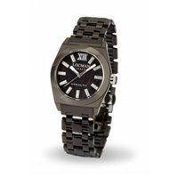 Reloj Locman Mujer in Acero J10668 - J10668